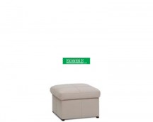 Bydgoskie meble - hocker standard- otwierany